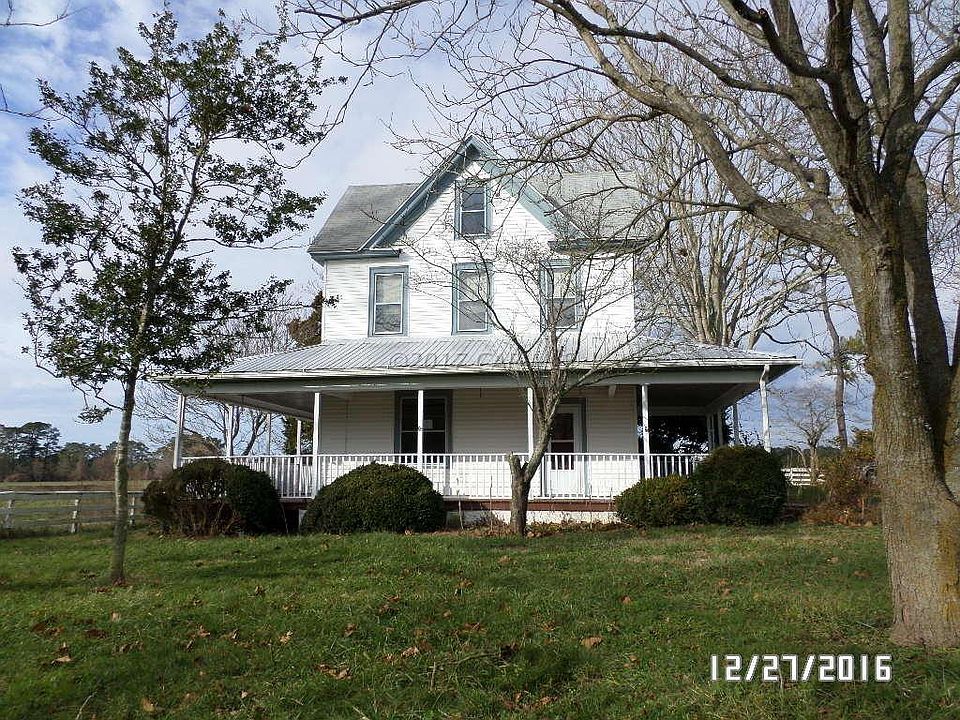11014 Stewart Neck Rd, Princess Anne, MD 21853 Zillow