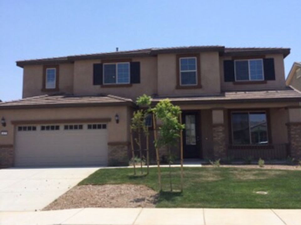 1st image of 1077 Viscano Ct