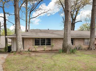 3987 Christopher Dr #3987, Birmingham, AL 35243