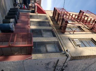 1038 White Plains Rd, Bronx, NY 10472