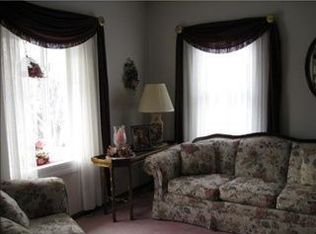 1850 Haymaker Rd, Monroeville, PA 15146