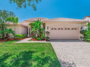 230 NW Chimere Ln, Port Saint Lucie, FL 34986