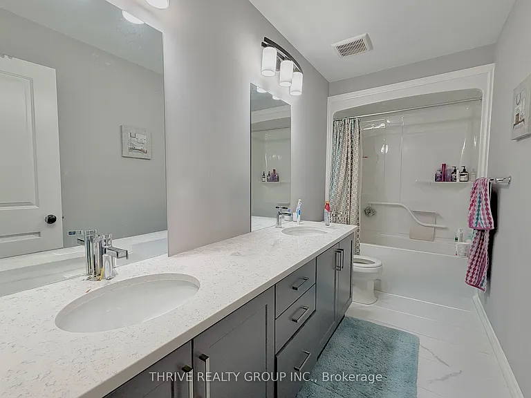 1340 John Kenney Dr — Photo 29