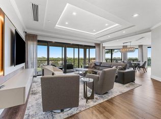 7383 Orangewood Ln APT 304, Boca Raton, FL 33433