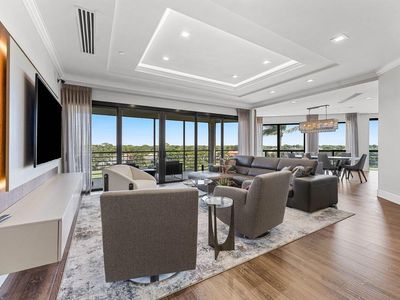 7383 Orangewood Lane #304, Boca Raton, FL, 33433