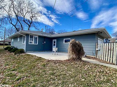 508 Washington St, Audubon, IA 50025 | Zillow