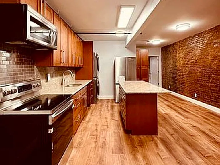 24 W 123rd St #A — Photo 5