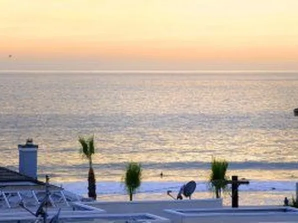 30 Driftwood St Unit 7, Marina Del Rey, CA 90292