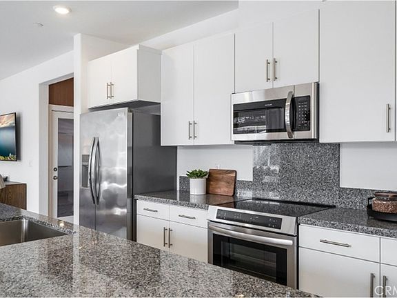 2nd image of 303 Grand Sky Ln