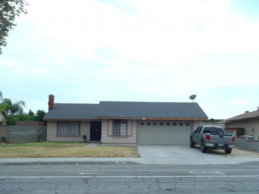 1st image of 25631 Elder Ave