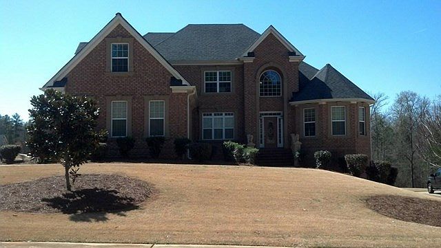 1st image of 3404 Talking Creek Ct