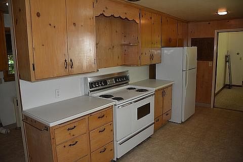 5th image of 9402A Veterans Dr SW