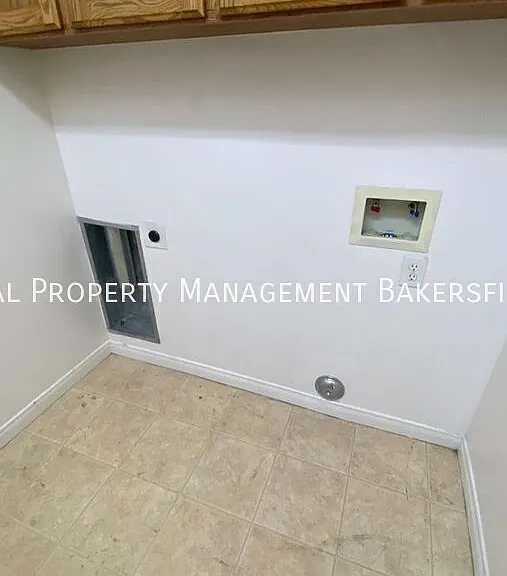 10720 Alexander Falls Ave — Photo 23