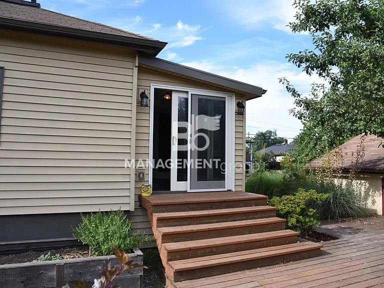 3502 SE 13th Ave — Photo 17