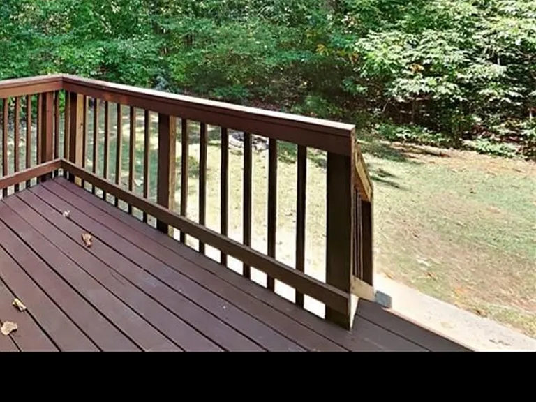 Plantation Way NW — Photo 4
