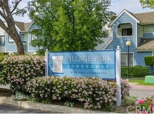 633 E Church Pl #1, Redlands, CA 92374