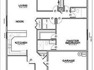 827 Ike Mooney Rd, Silverton, OR 97381