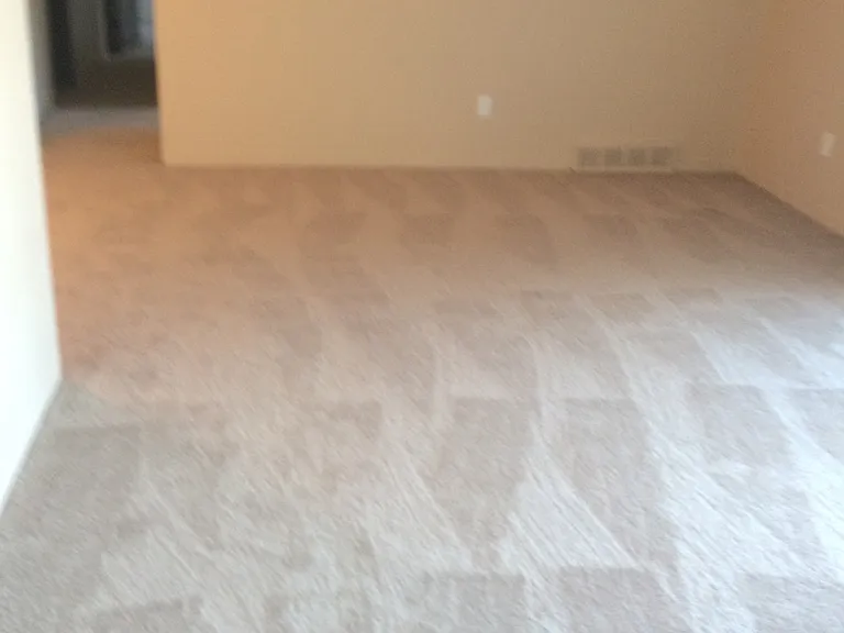 Trenton Place Apartments — Photo 52