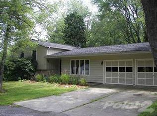 5307 W Lake Rd, Dunkirk, NY 14048