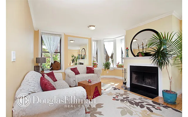 Sold by Douglas Elliman | media 1