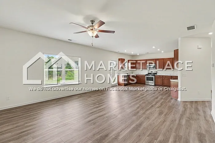 105 Weston Way NW — Photo 7