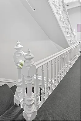 Rented by Douglas Elliman | media 20