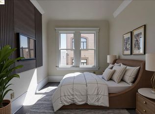 47 Auburn St, San Francisco, CA
