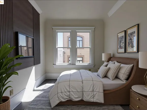 47 Auburn St, San Francisco, CA 94133