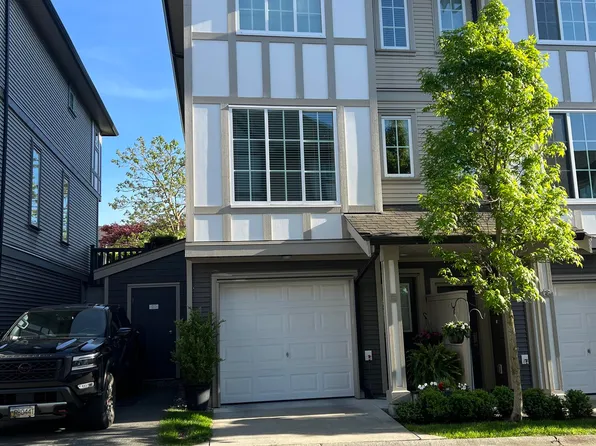 30989 Westridge Pl #67, Abbotsford, BC V2T 0E7