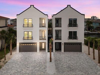 1470 Alabama St, Navarre, FL, 32566