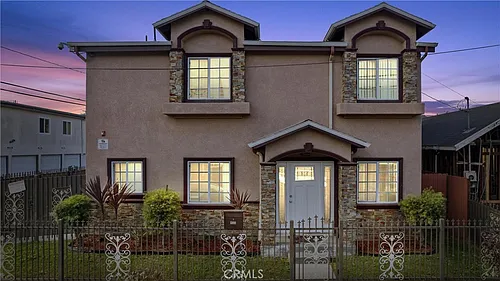 435 Cerritos Ave Photo 1