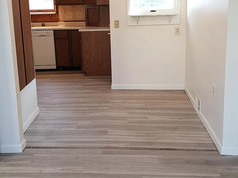 89 Southern Ave — Photo 4