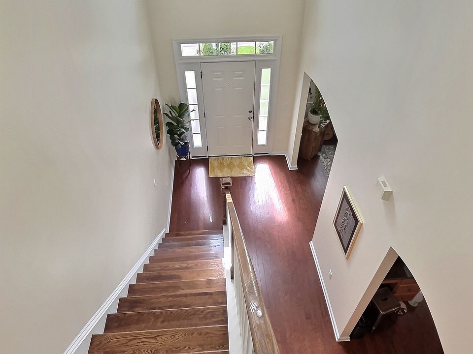 131 Strolling Way, Durham, NC 27707 | Zillow