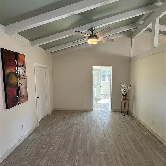 1500 Carson Cir NE — Photo 22
