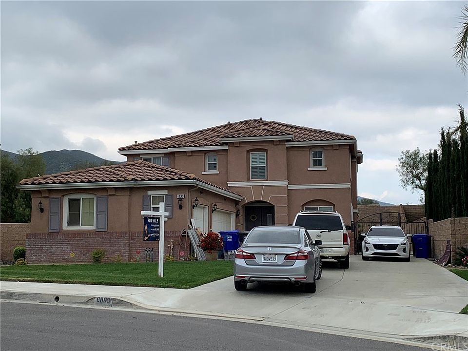1st image of 6899 N Caitlin St