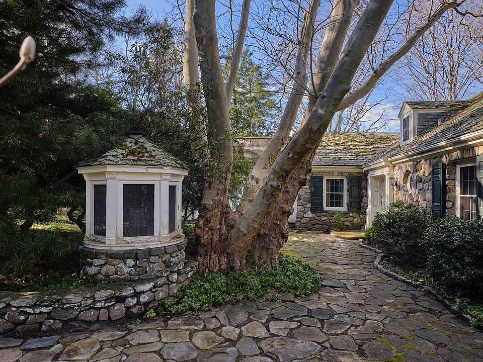 105 River Rd, Deep River, CT 06417 Zillow