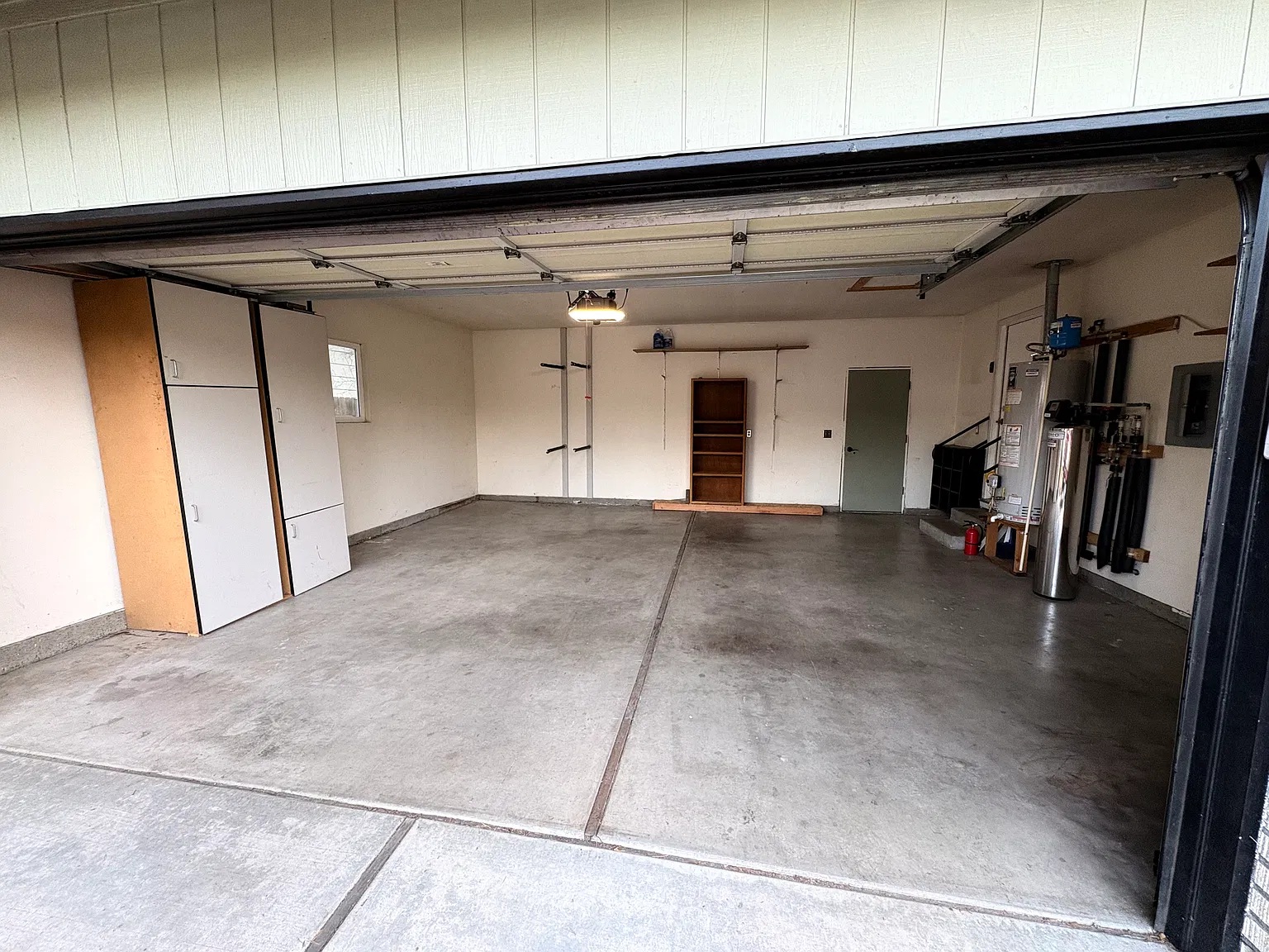 1405 E Bergeson St — Photo 4
