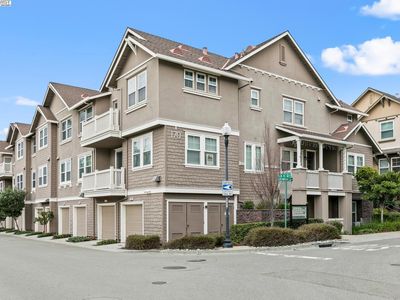 170 N North St Unit 100, Livermore, CA, 94550