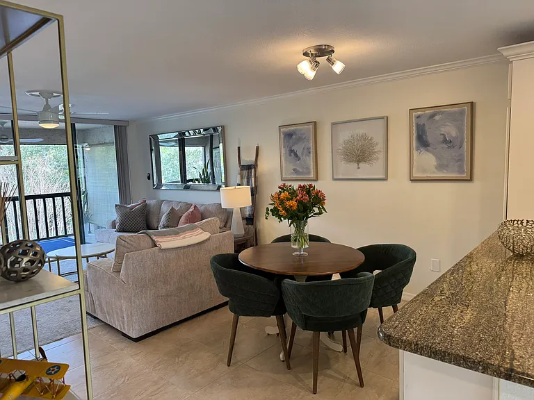 1800 Mariner Dr #6 — Photo 23