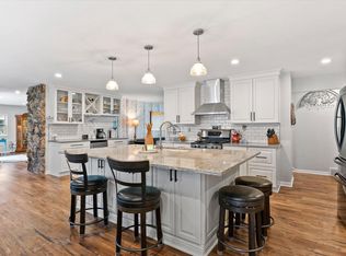 20435 W Forest View Dr, Lannon, WI 53046