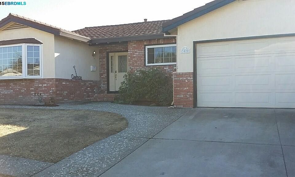 1st image of 3020 Camby Rd
