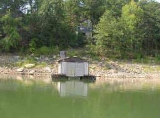 4054 Fincher Dr, Gainesville, GA 30504