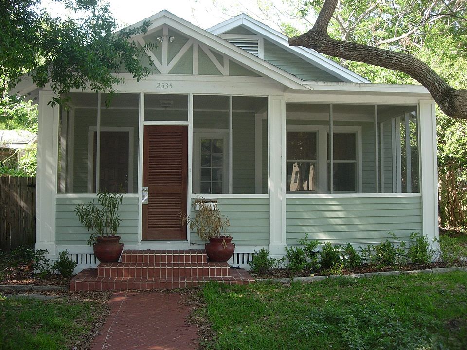 1st image of 2535 3rd Ave N