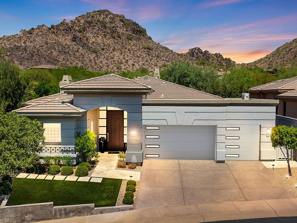 1st image of 6534 N 27TH Street