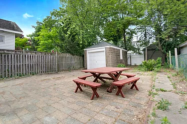 Sold by Keller Williams Realty of Greater Nassau