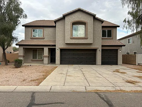 28087 N Limestone Ln Photo 1