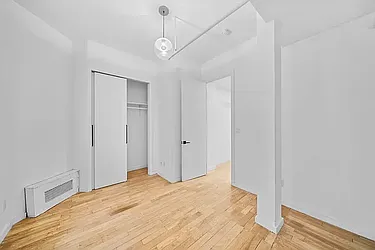 Rented by Vector New York, LLC