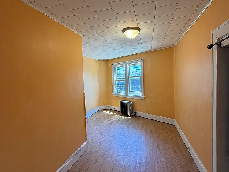 1286 Liberty Ave #2 — Photo 1