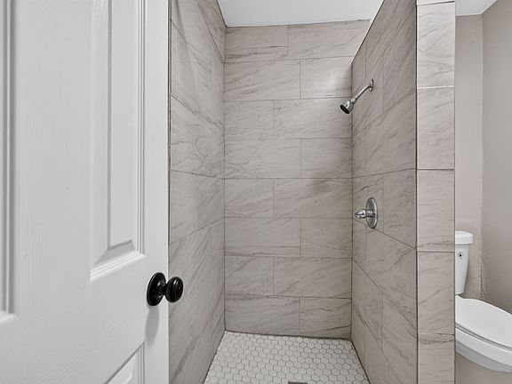 5th image of 9317 Central Ave NW #7