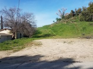 0 N Pershing Av Ave, San Bernardino, CA 92405